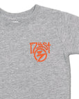 Cephlapod Little Kids SS Tee