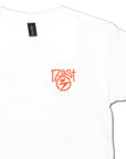 Cephlapod Youth SS Tee