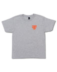 Cephlapod Youth SS Tee
