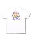 Cephlapod Youth SS Tee