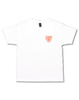 Cephlapod Youth SS Tee