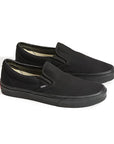Classic Slip-On