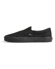 Classic Slip-On