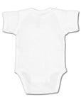 Coastal Cutie Onesie