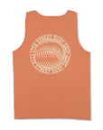 Coco Wave CC Tank Top