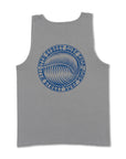 Coco Wave CC Tank Top