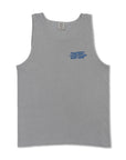 Coco Wave CC Tank Top