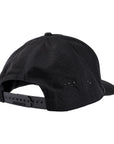 Cross Board Hat