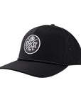 Cross Board Hat