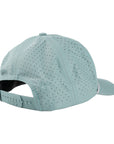 Cross Board Hat