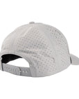 Cross Board Hat
