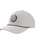 Cross Board Hat
