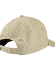 Cross Board Hat