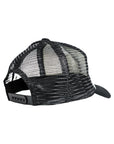 Cross Jaws Youth Trucker Hat