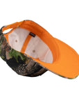 Crossboards Camo Hat