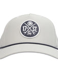 Crossboards Performance Hat