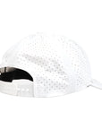 Crossboards Performance Hat