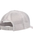 Crossboards Trucker Hat