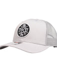 Crossboards Trucker Hat
