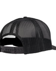 Crossboards Trucker Hat