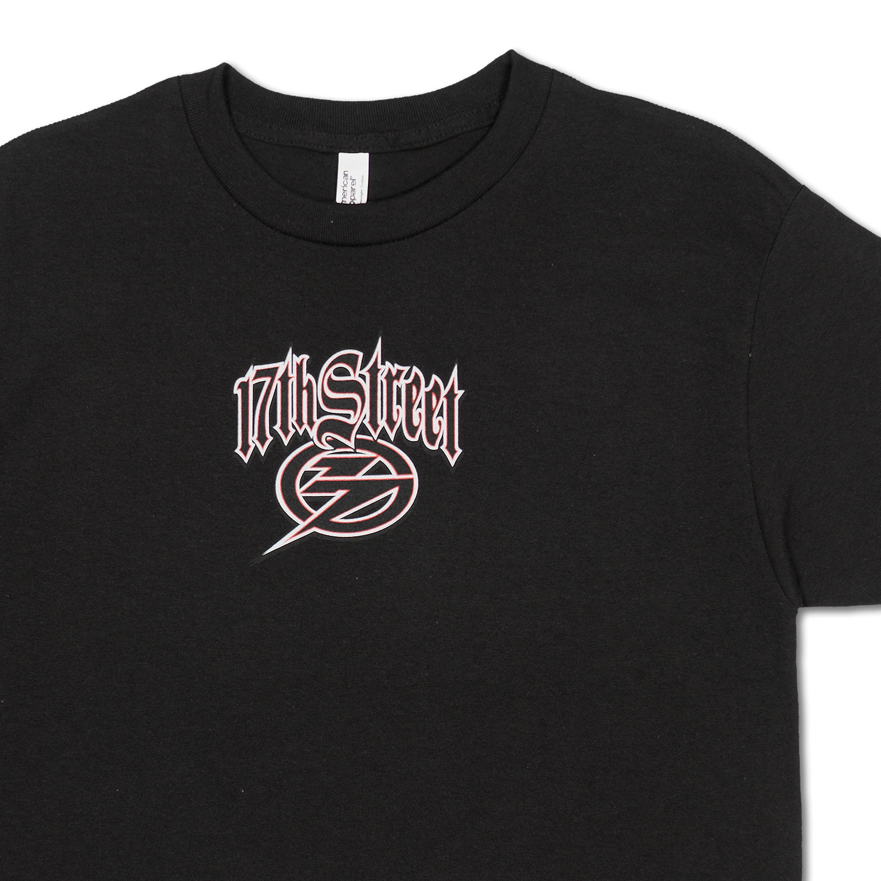 90s 00s GONZO SURF vintage archive 黒tee Vintage 90's Gonzo Shirt