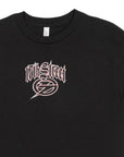 Crusty Tee