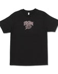 Crusty Tee