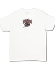 Crusty Tee