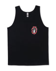 D.O.A. Tank Top