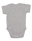Dancing Bears Onesie
