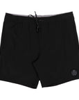 Davis Volley Trunk