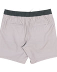 Davis Volley Trunk