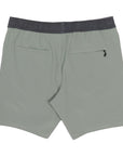 Davis Volley Trunk