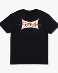 Dewey Tee
