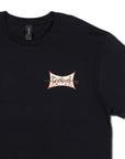 Dewey Tee