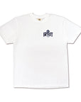 Diamond Head CC Tee