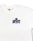 Diamond Head CC Tee