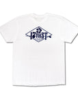 Diamond Head CC Tee