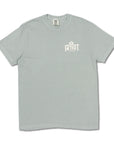 Diamond Cut For Her Tee