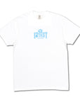Diamond Cut For Her Tee