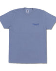 Diamond Point CC Tee