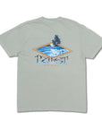 Diamond Point CC Tee