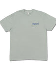 Diamond Point CC Tee