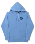 Dopey CC Hooded Fleece