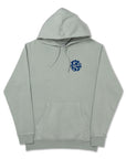 Dopey CC Hooded Fleece