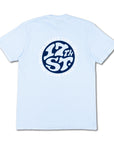 Dopey CC Tee
