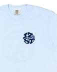 Dopey CC Tee