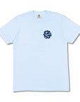 Dopey CC Tee