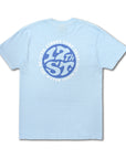 Dopey CC Tee