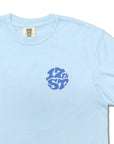 Dopey CC Tee